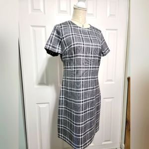 NWT Calvin Klein dress